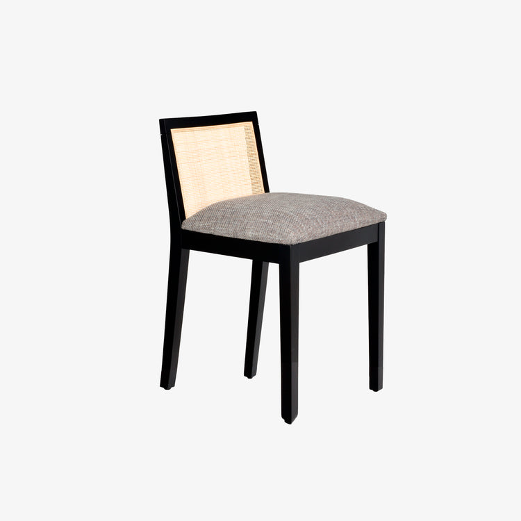 Cane Chair