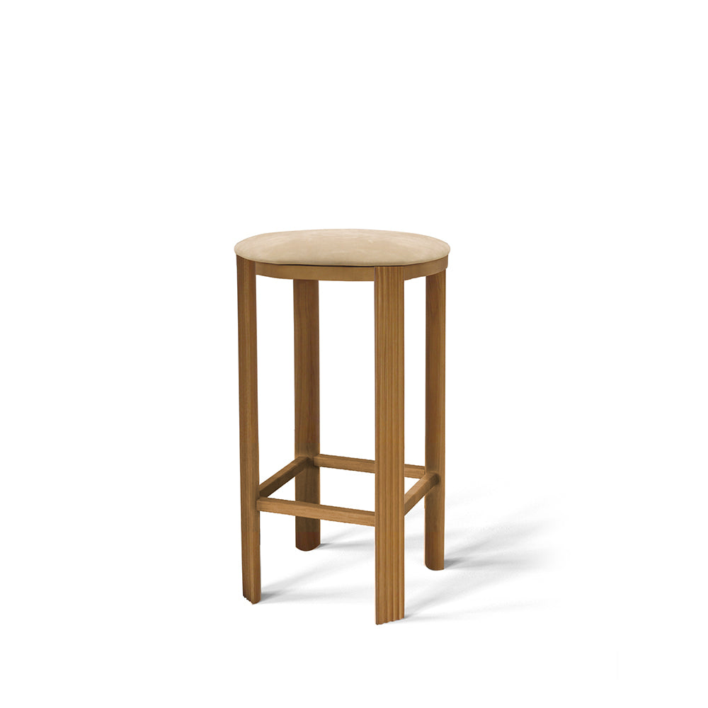 111 Stool