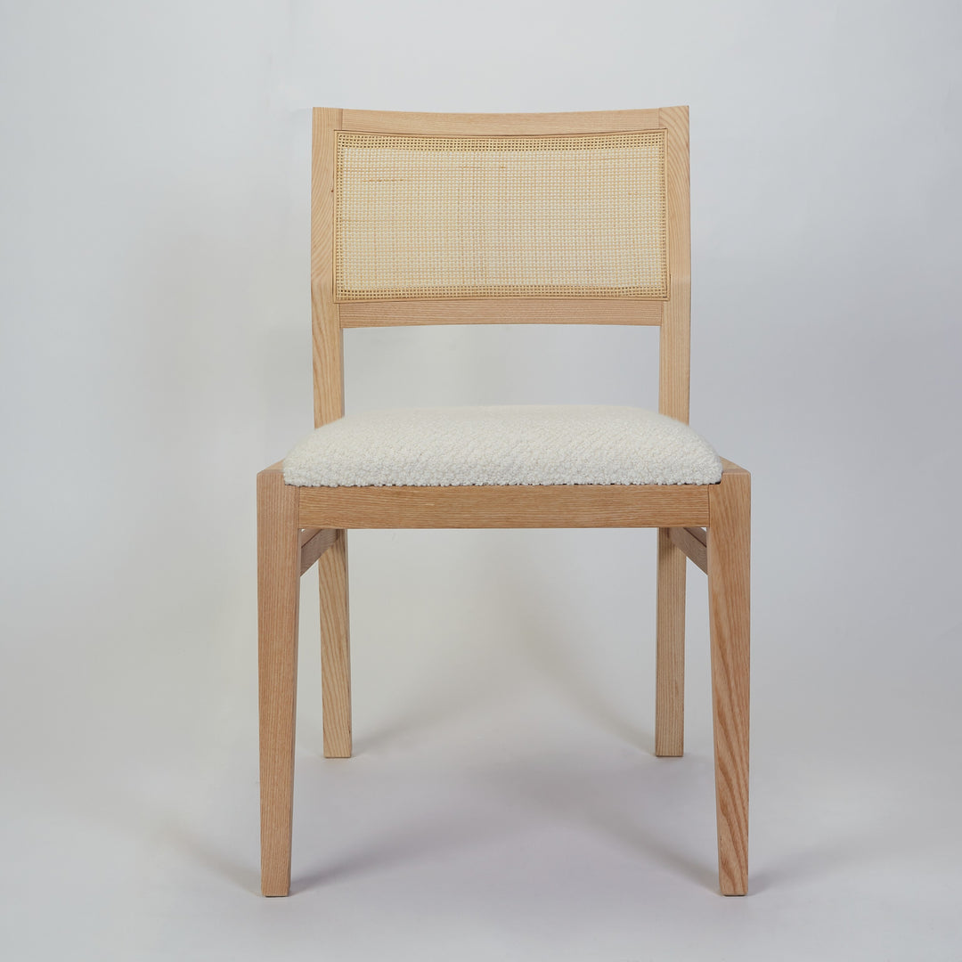 Db.02 Chair