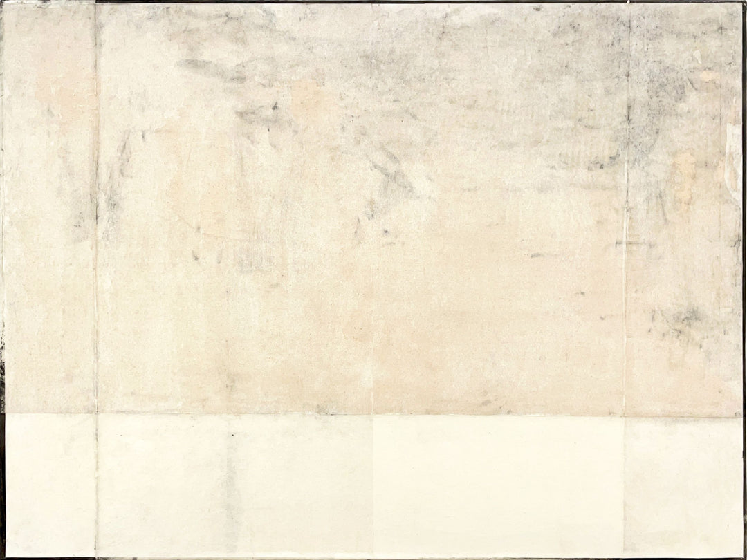 Codex 68