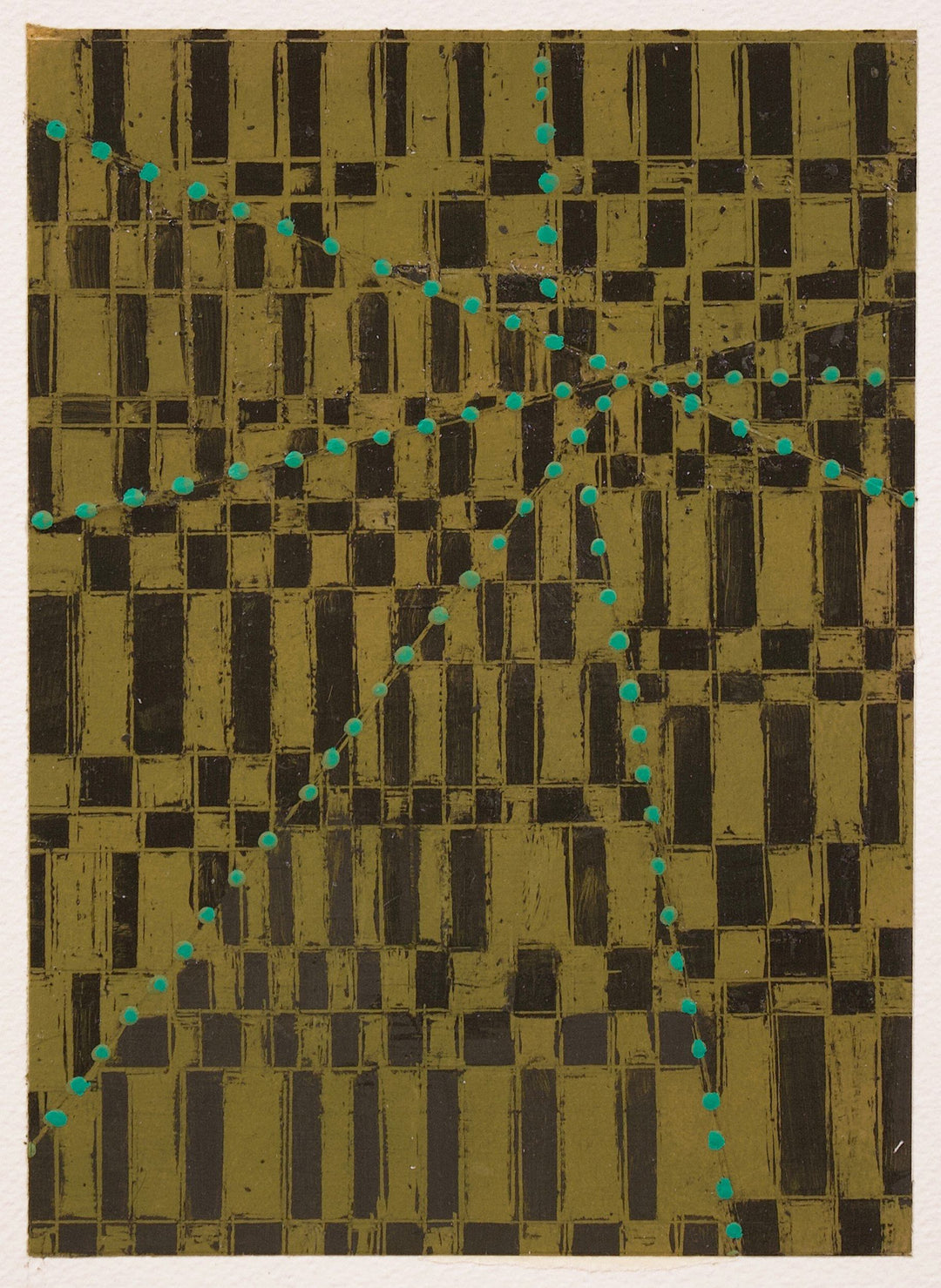 Striation P-3