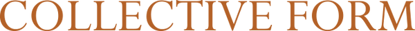 Collective Form logo