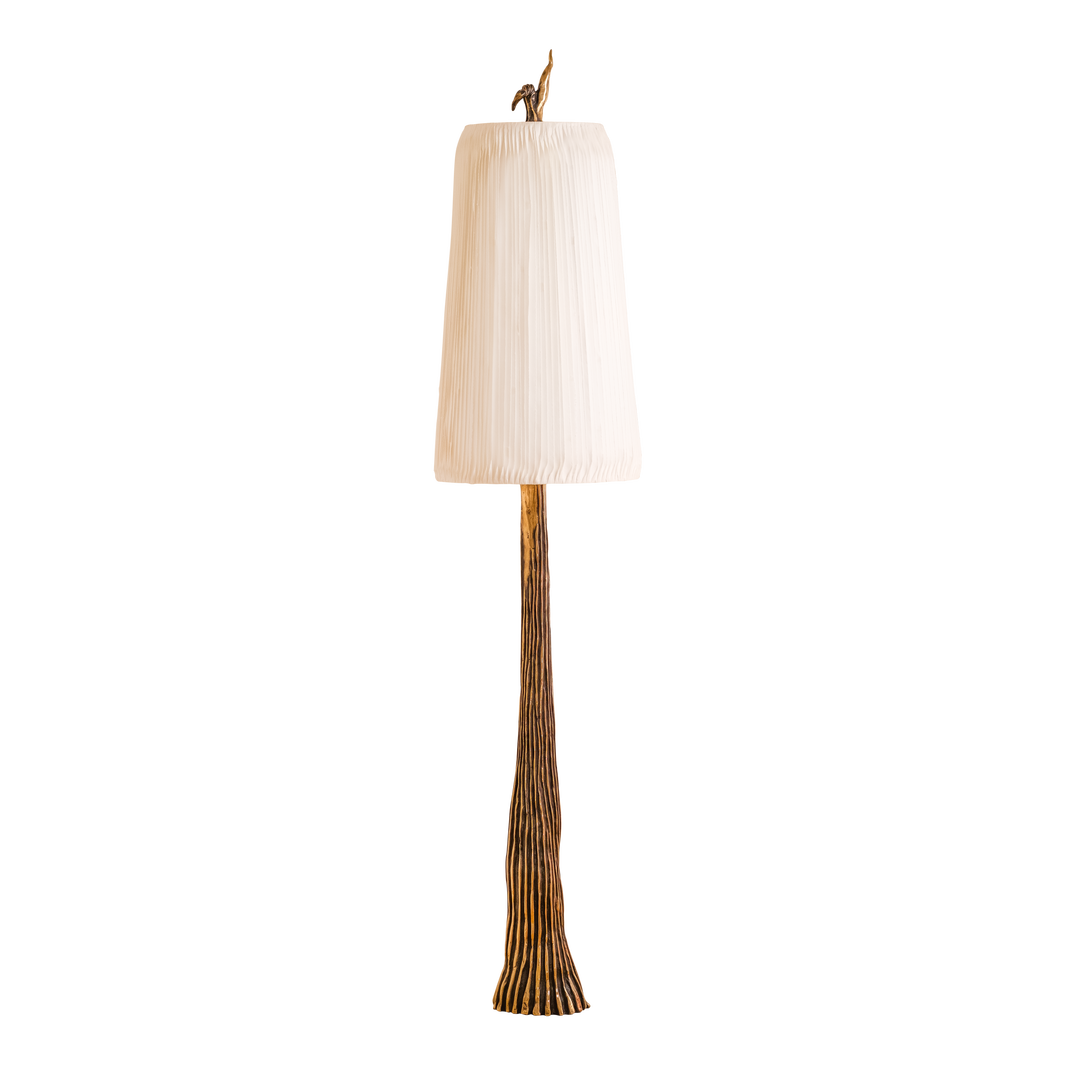 Surculus Floor Lamp