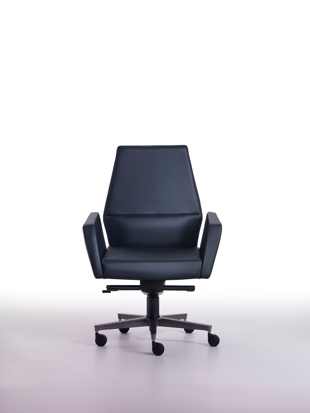 Kefa Conference Office Chair