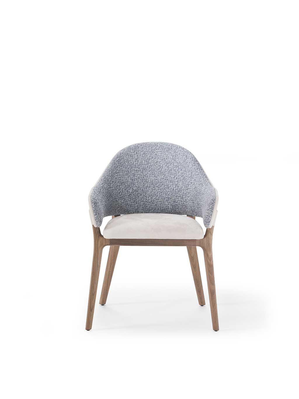 Liv Side Chair