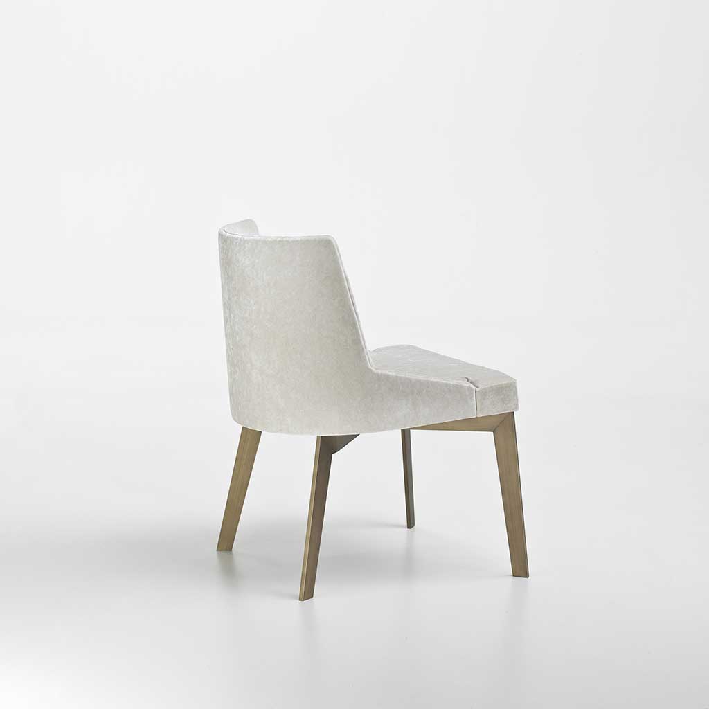 Moore Dining Chair