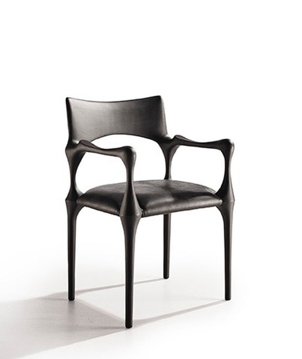 Sara Bond Arm Chair