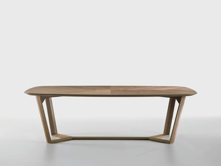 Way Dining Table
