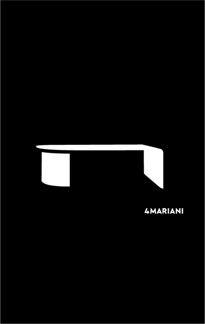 Mariani Stand - Hall6/B27-29 C28-30