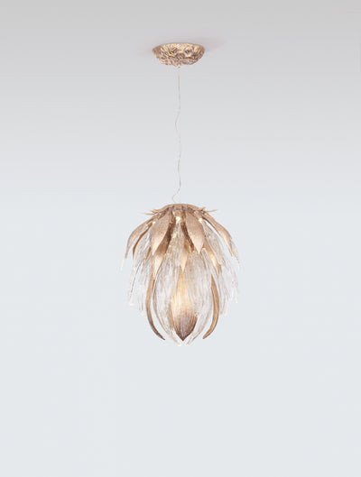 ICFF 2023