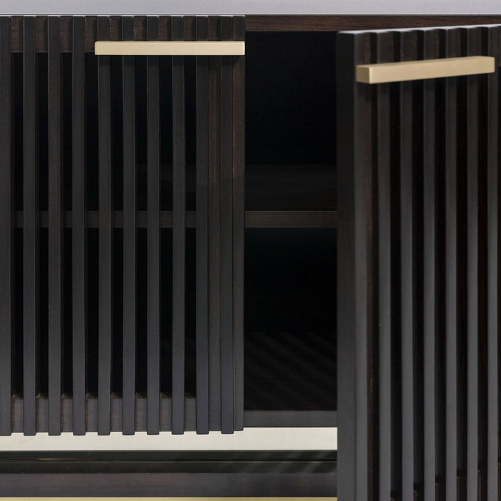 Flair Tv-Unit