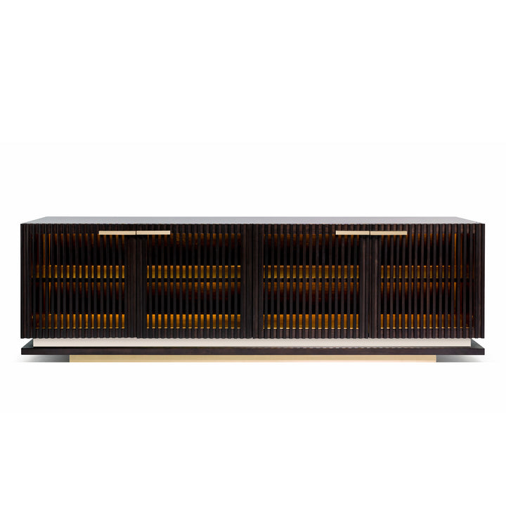 Flair Tv-Unit