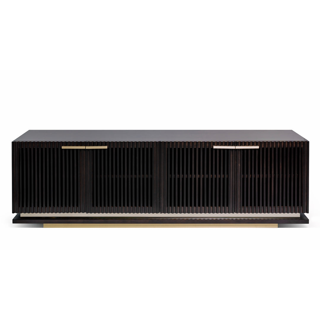 Flair Tv-Unit