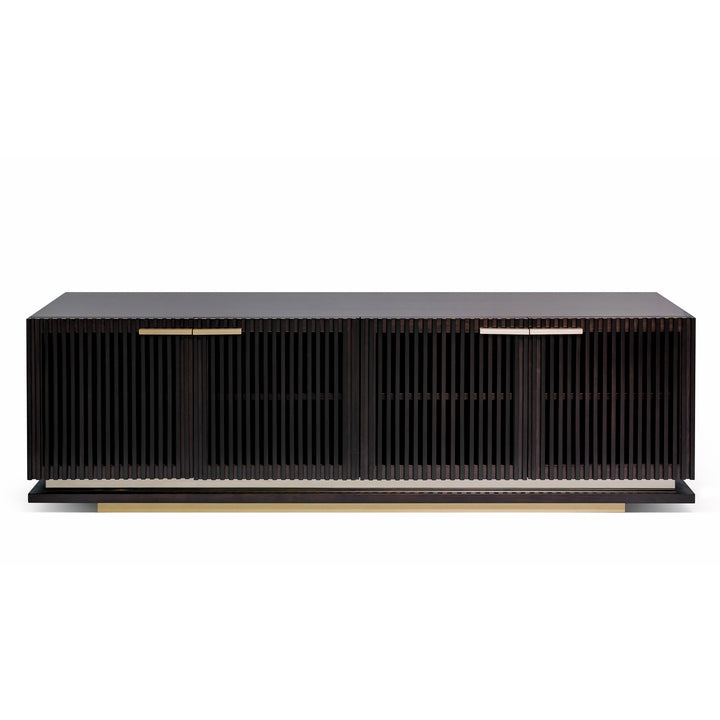 Flair Tv-Unit