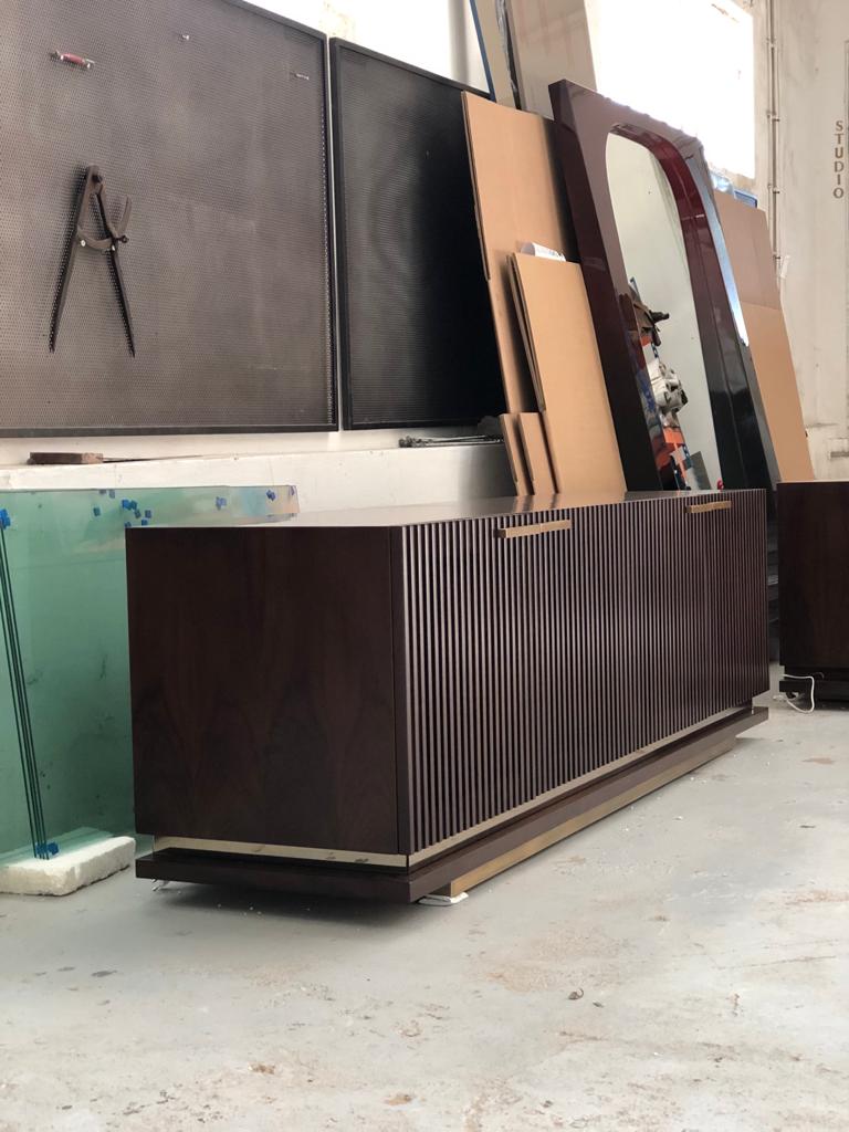 Flair Tv-Unit