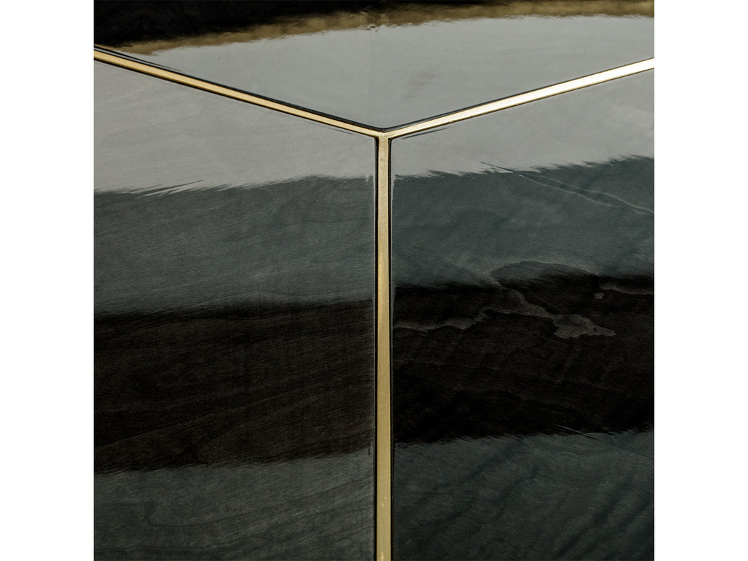 Ray Dining Table