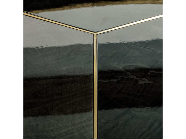 Ray Dining Table