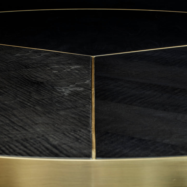 Ray Dining Table