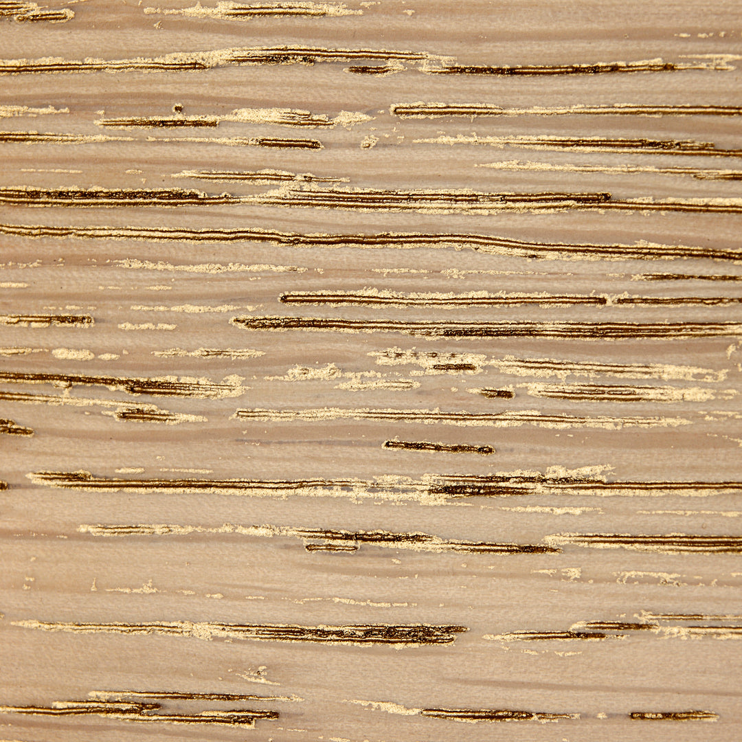 Lune Dining Table