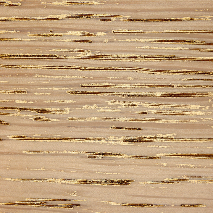 Lune Dining Table