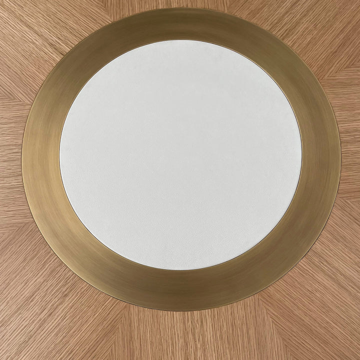 Lune Dining Table