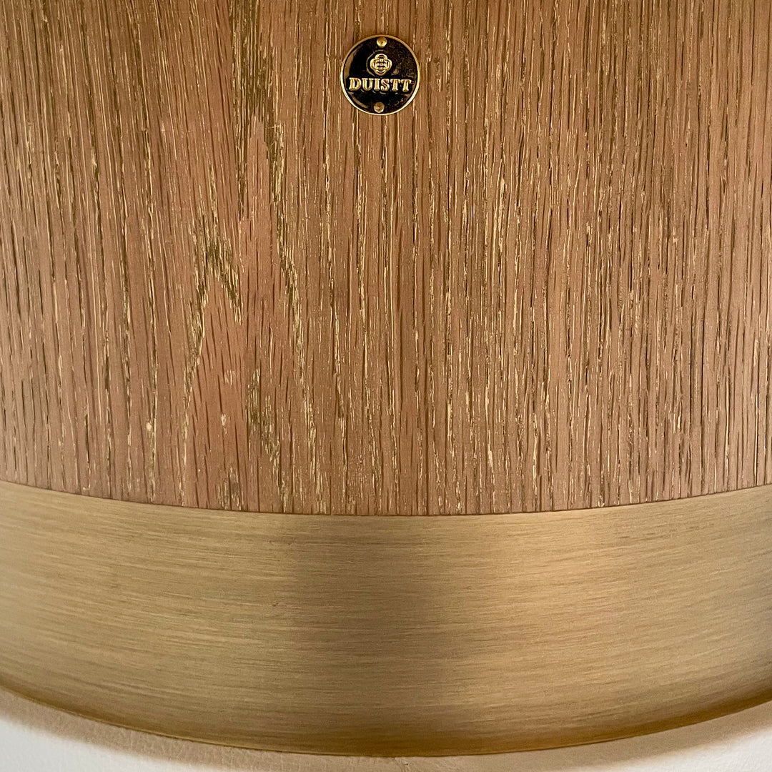 Lune Dining Table