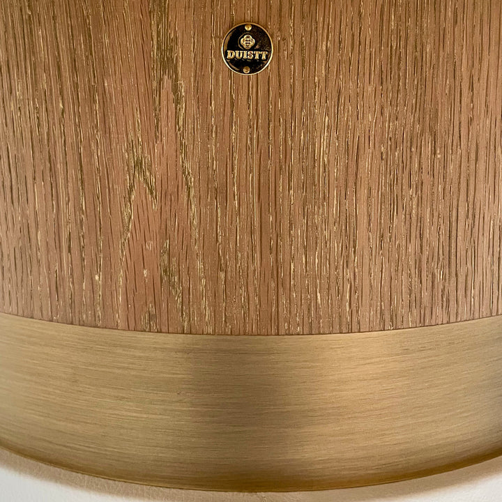 Lune Dining Table