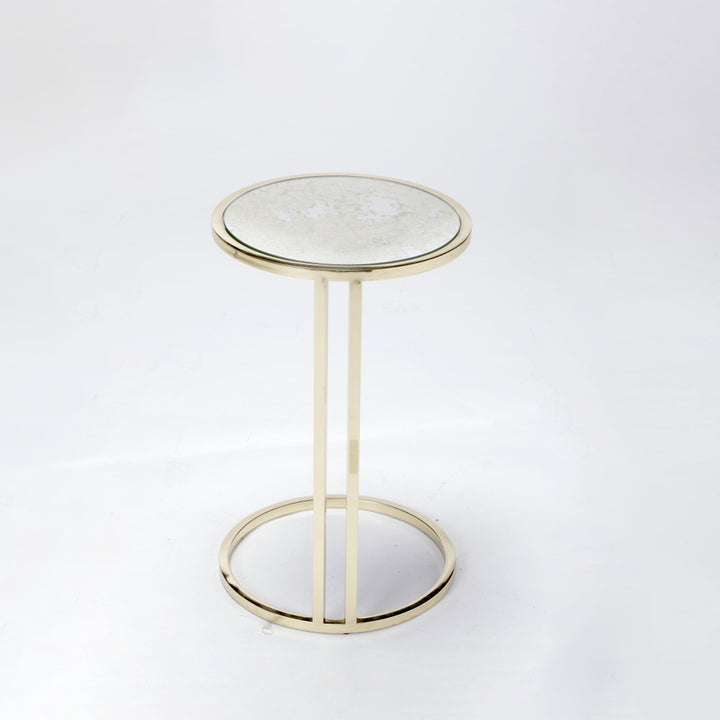 Julia Side-Table