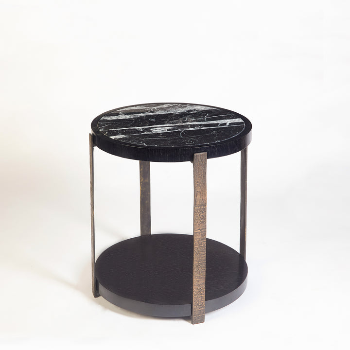 Ida Side Table