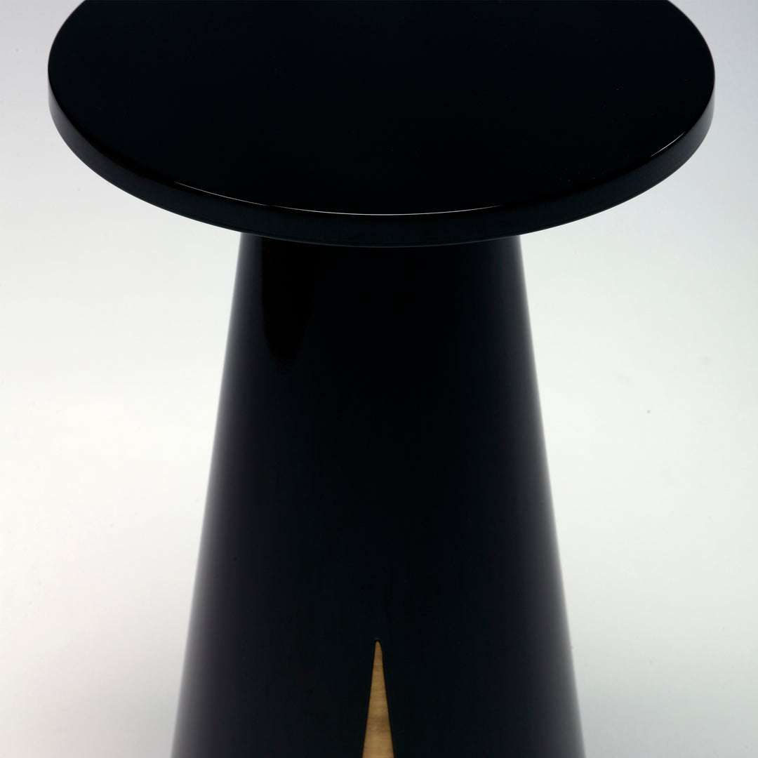 Moon Mini Side Table