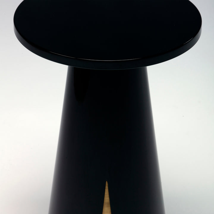 Moon Mini Side Table