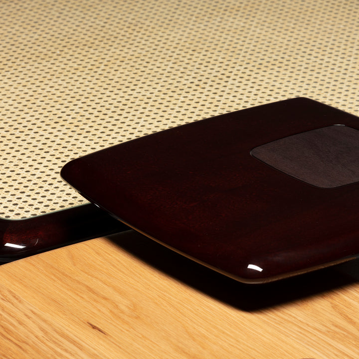 Bossa Side Table