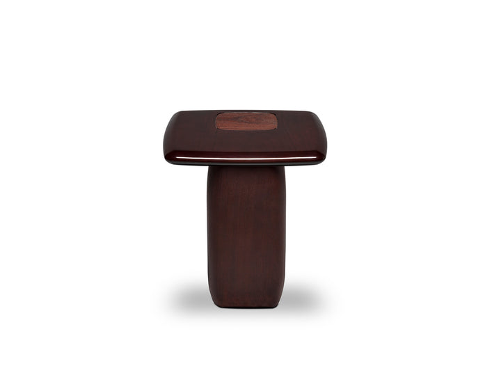 Bossa Side Table