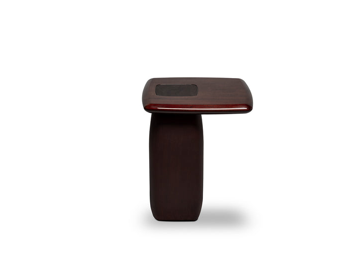 Bossa Side Table
