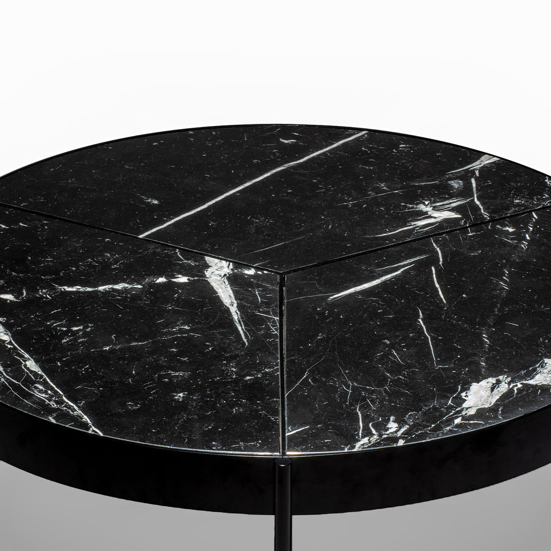 Ray Large Coffee Table