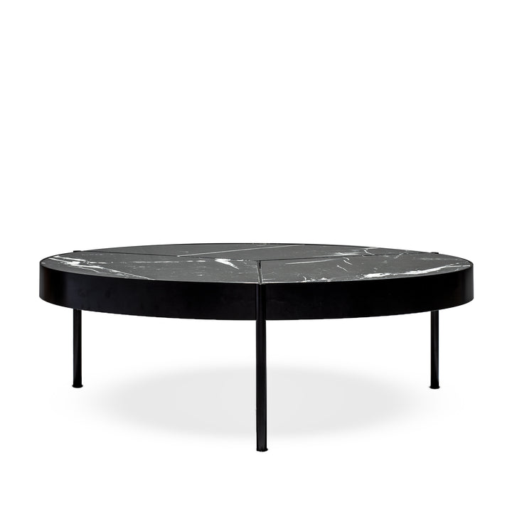 Ray Large Coffee Table