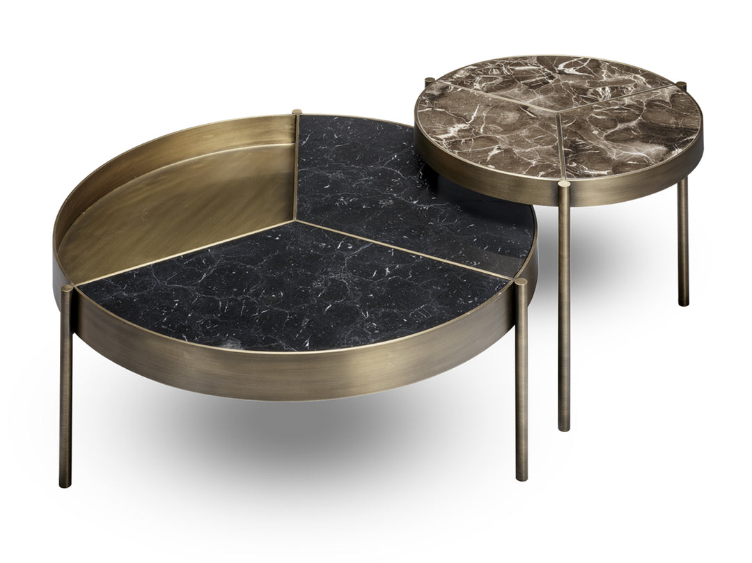 Ray Small Coffee Table