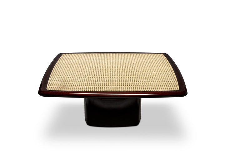 Bossa Square Coffee Table