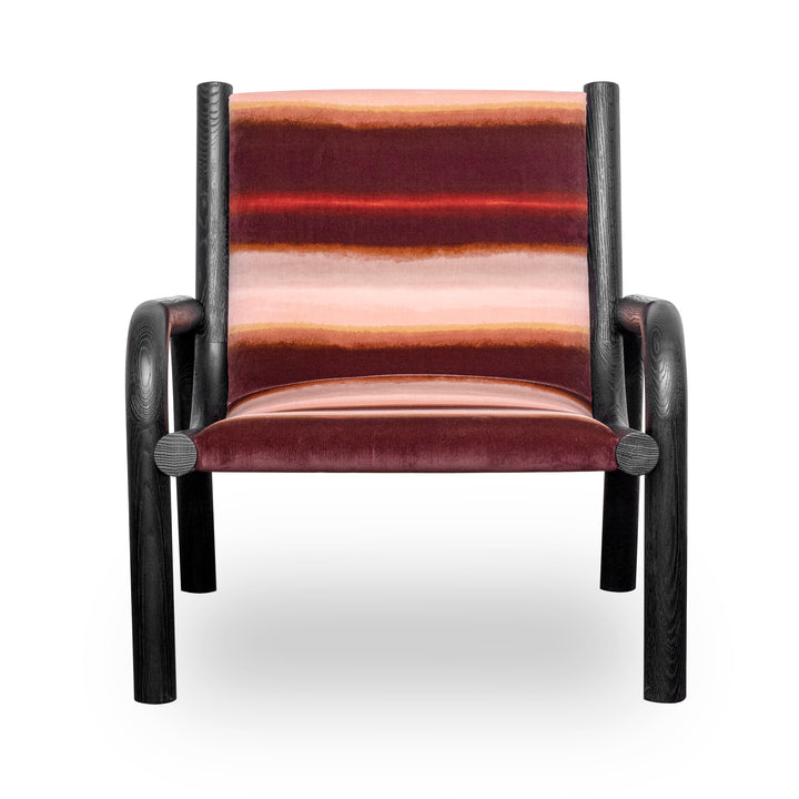 Ginga Armchair