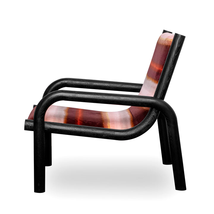 Ginga Armchair