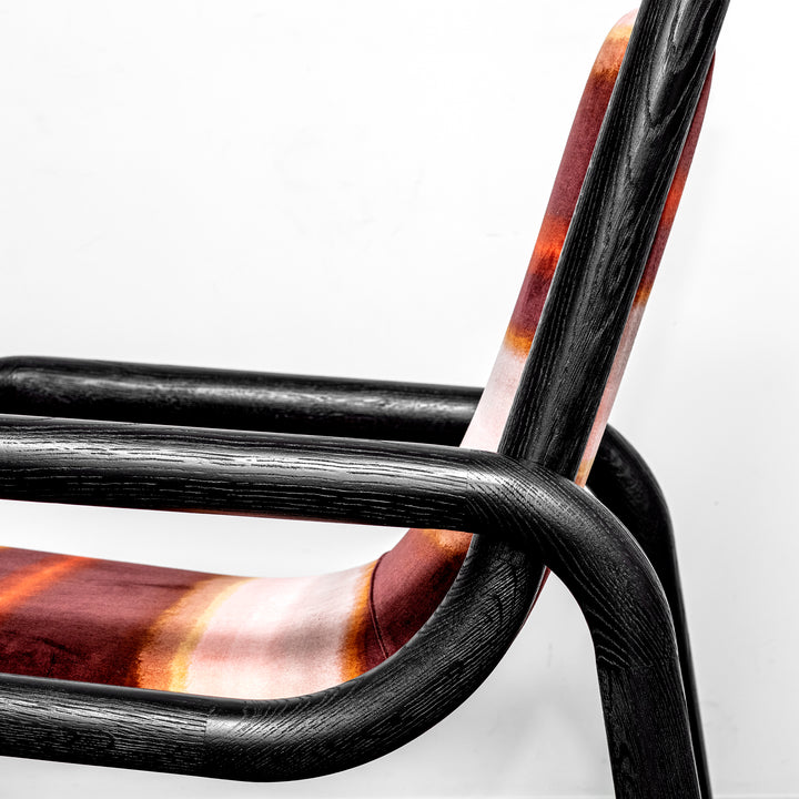 Ginga Armchair