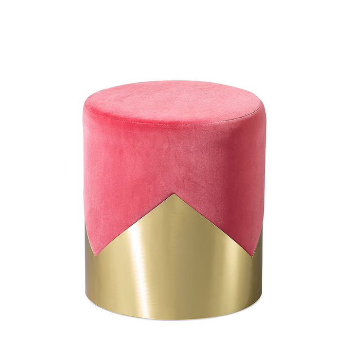 Lune V Stool