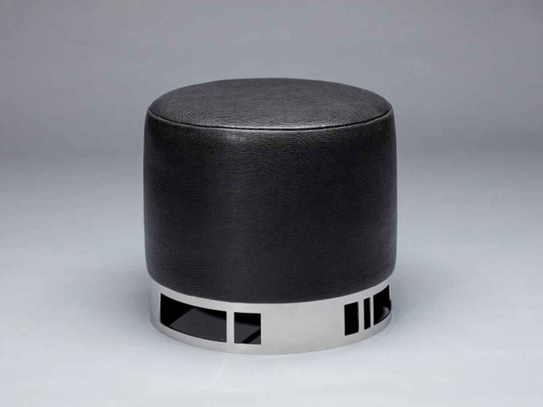 Escape Stool