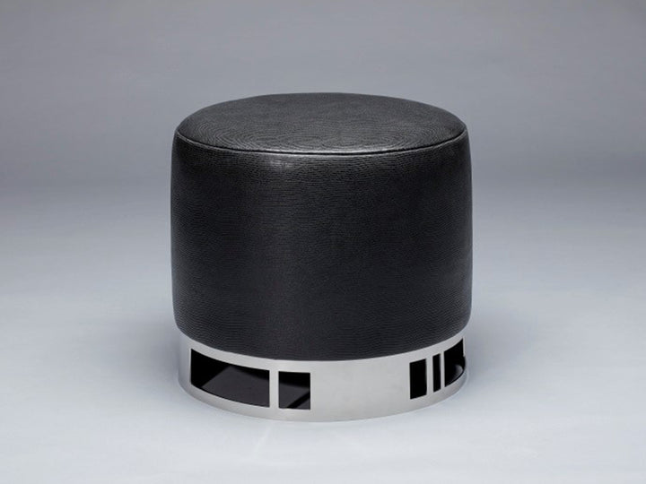 Escape Stool