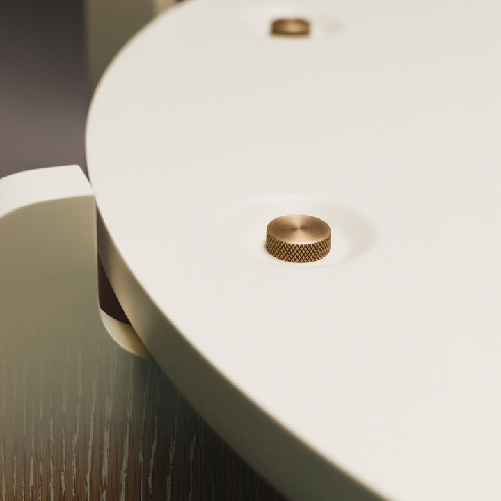 Ipanema Coffee Table