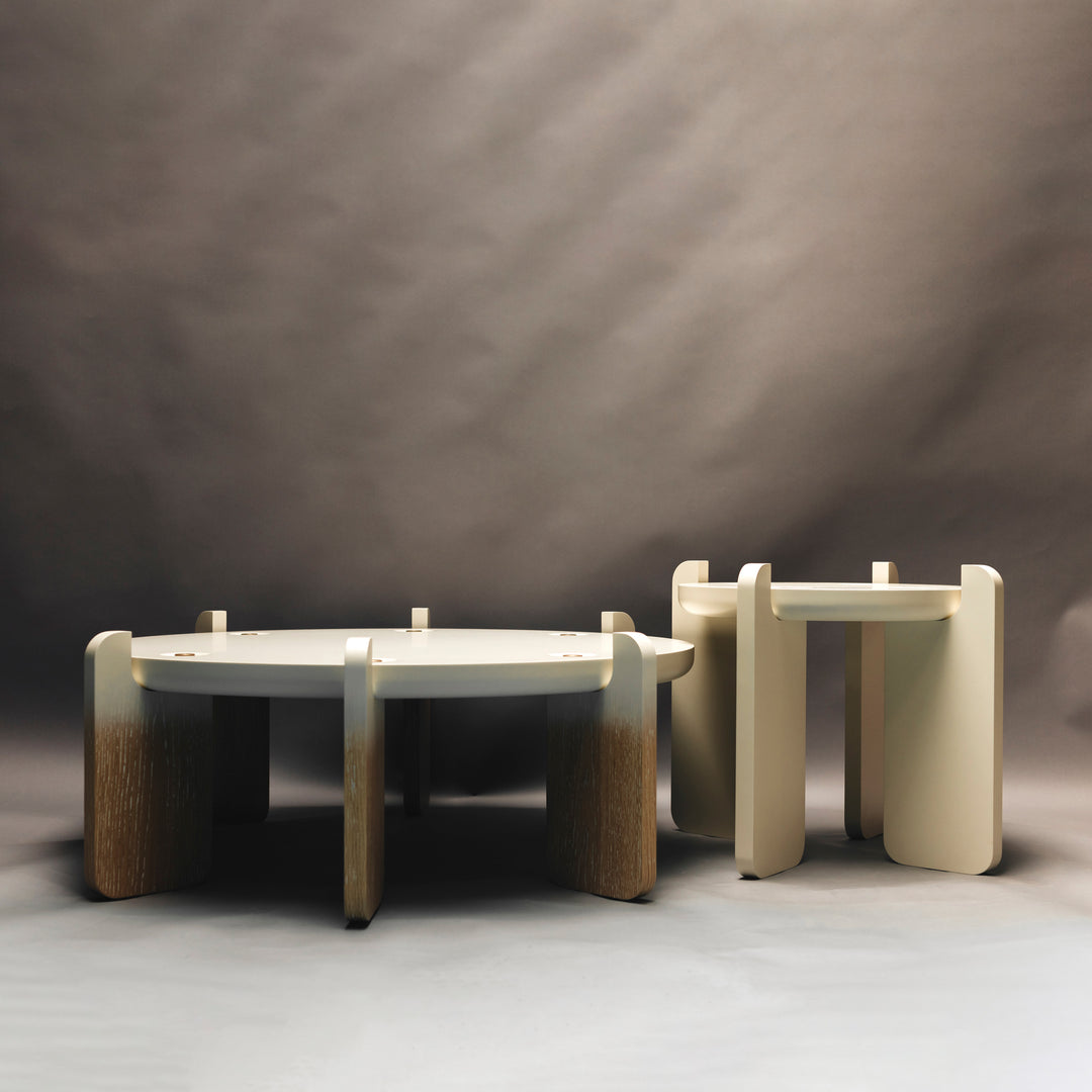Ipanema Coffee Table