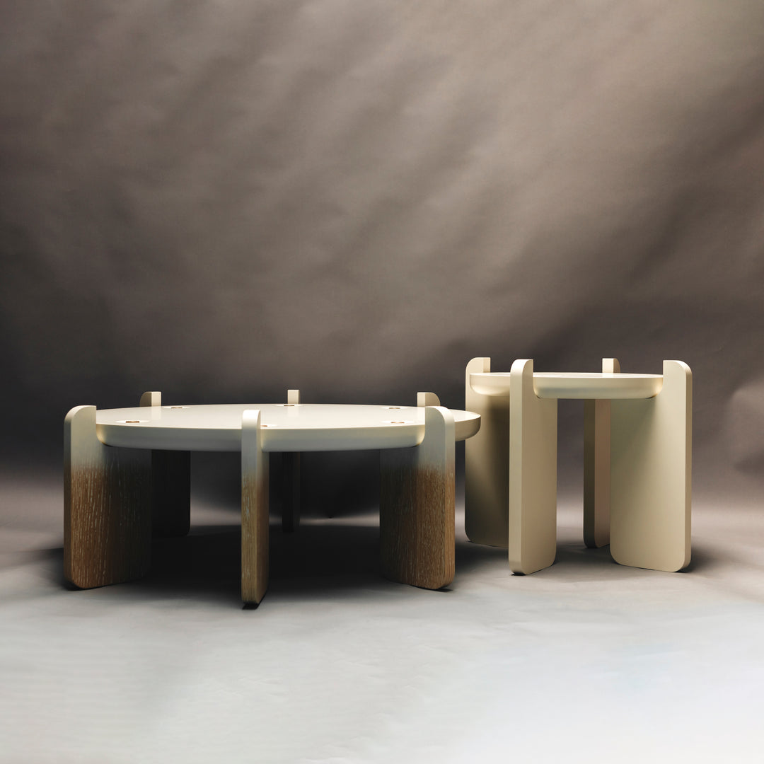 Ipanema Side Table