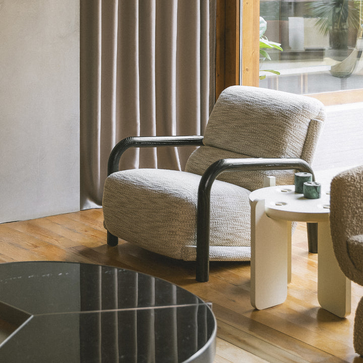 Ipanema Side Table