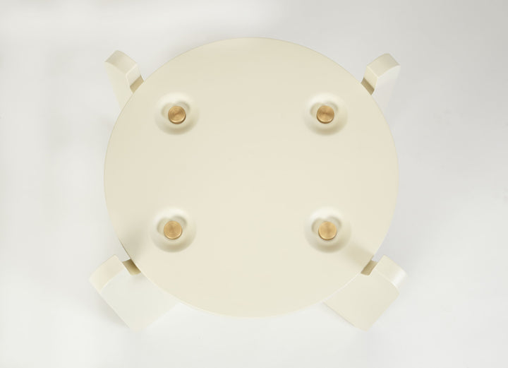 Ipanema Side Table