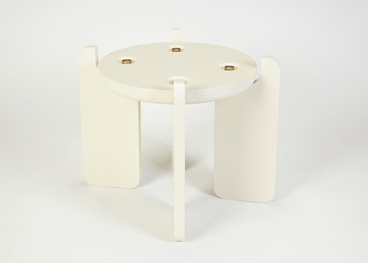 Ipanema Side Table